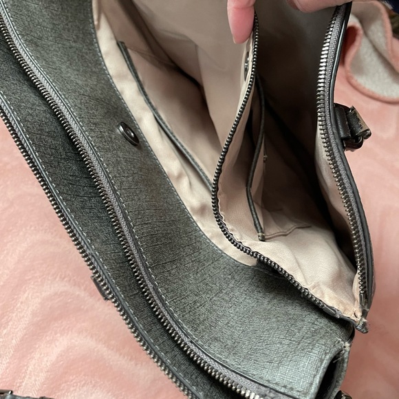 Tumi work bag— so many pockets! - Picture 6 of 11